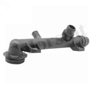 WF0056 CALORSTAT by Vernet Фланец охлаждающей жидкости WF0056 CALORSTAT by Vernet Фланец охлаждающей жидкости