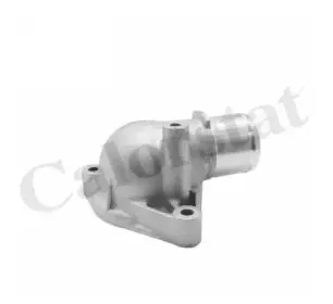 WF0081 CALORSTAT by Vernet Фланец охлаждающей жидкости WF0081 CALORSTAT by Vernet Фланец охлаждающей жидкости