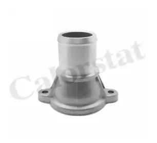 WF0082 CALORSTAT by Vernet Фланец охлаждающей жидкости WF0082 CALORSTAT by Vernet Фланец охлаждающей жидкости