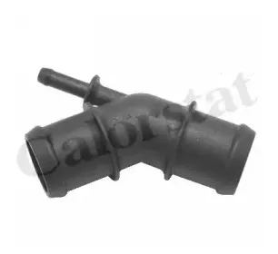 WF0102 CALORSTAT by Vernet Фланец охлаждающей жидкости WF0102 CALORSTAT by Vernet Фланец охлаждающей жидкости