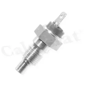 WS2535 CALORSTAT by Vernet Датчик, температура охлаждающей жидкости WS2535 CALORSTAT by Vernet Датчик, температура охлаждающей жидкости