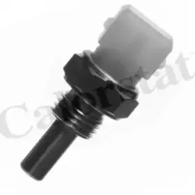 WS2674 CALORSTAT by Vernet Датчик, температура охлаждающей жидкости WS2674 CALORSTAT by Vernet Датчик, температура охлаждающей жидкости