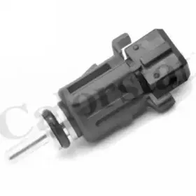 WS3000 CALORSTAT by Vernet Датчик, температура охлаждающей жидкости WS3000 CALORSTAT by Vernet Датчик, температура охлаждающей жидкости