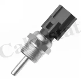 WS3041 CALORSTAT by Vernet Датчик, температура охлаждающей жидкости WS3041 CALORSTAT by Vernet Датчик, температура охлаждающей жидкости