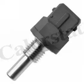 WS3055 CALORSTAT by Vernet Датчик, температура охлаждающей жидкости WS3055 CALORSTAT by Vernet Датчик, температура охлаждающей жидкости