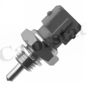 WS3085 CALORSTAT by Vernet Датчик, температура охлаждающей жидкости WS3085 CALORSTAT by Vernet Датчик, температура охлаждающей жидкости