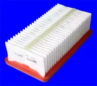 ELP9120 MECAFILTER Воздушный фильтр ELP9120 MECAFILTER Воздушный фильтр