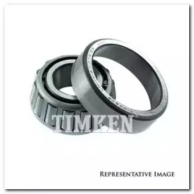 NP868033NP666556 TIMKEN Подшипник NP868033NP666556 TIMKEN Подшипник