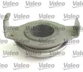 003456 VALEO Комплект сцепления 003456 VALEO Комплект сцепления