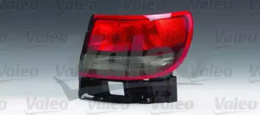 085946 VALEO Задний фонарь 085946 VALEO Задний фонарь