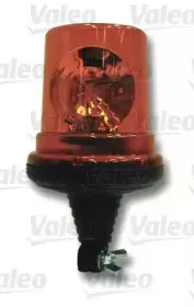 084552 VALEO Проблесковый маячок 084552 VALEO Проблесковый маячок