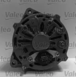 437523 VALEO Генератор 437523 VALEO Генератор