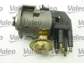 242171 VALEO Распределитель зажигания 242171 VALEO Распределитель зажигания