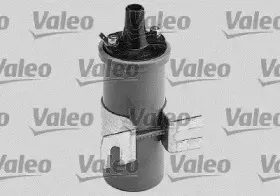 245010 VALEO Катушка зажигания 245010 VALEO Катушка зажигания