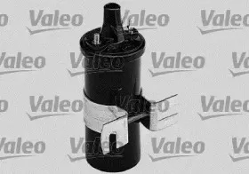 245047 VALEO Катушка зажигания 245047 VALEO Катушка зажигания