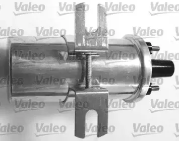 245119 VALEO Катушка зажигания 245119 VALEO Катушка зажигания