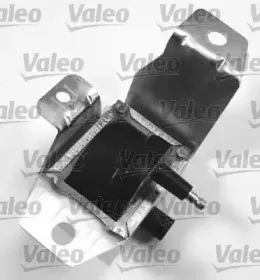 245130 VALEO Катушка зажигания 245130 VALEO Катушка зажигания