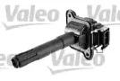 245165 VALEO Катушка зажигания 245165 VALEO Катушка зажигания