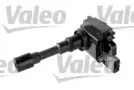 245177 VALEO Катушка зажигания 245177 VALEO Катушка зажигания