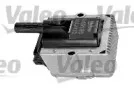 245185 VALEO Катушка зажигания 245185 VALEO Катушка зажигания