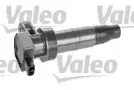 245215 VALEO Катушка зажигания 245215 VALEO Катушка зажигания
