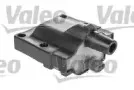 245229 VALEO Катушка зажигания 245229 VALEO Катушка зажигания