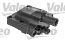 245238 VALEO Катушка зажигания 245238 VALEO Катушка зажигания