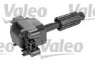 245247 VALEO Катушка зажигания 245247 VALEO Катушка зажигания