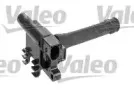 245248 VALEO Катушка зажигания 245248 VALEO Катушка зажигания