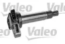 245261 VALEO Катушка зажигания 245261 VALEO Катушка зажигания