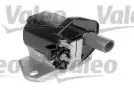245270 VALEO Катушка зажигания 245270 VALEO Катушка зажигания