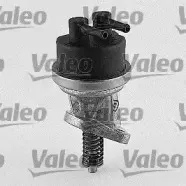 247067 VALEO Топливный насос 247067 VALEO Топливный насос