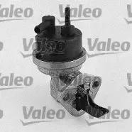 247072 VALEO Топливный насос 247072 VALEO Топливный насос