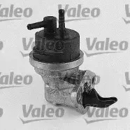 247077 VALEO Топливный насос 247077 VALEO Топливный насос