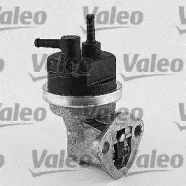 247093 VALEO Топливный насос 247093 VALEO Топливный насос