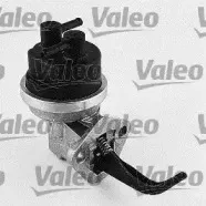 247099 VALEO Топливный насос 247099 VALEO Топливный насос