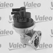 247136 VALEO Топливный насос 247136 VALEO Топливный насос
