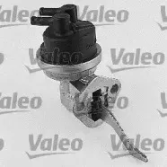 247139 VALEO Топливный насос 247139 VALEO Топливный насос