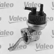 247140 VALEO Топливный насос 247140 VALEO Топливный насос