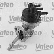 247148 VALEO Топливный насос 247148 VALEO Топливный насос