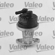 247159 VALEO Топливный насос 247159 VALEO Топливный насос