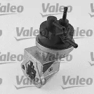 247163 VALEO Топливный насос 247163 VALEO Топливный насос