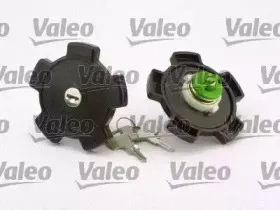 247508 VALEO Крышка, топливной бак 247508 VALEO Крышка, топливной бак