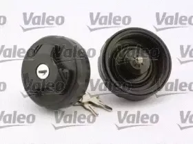 247521 VALEO Крышка, топливной бак 247521 VALEO Крышка, топливной бак