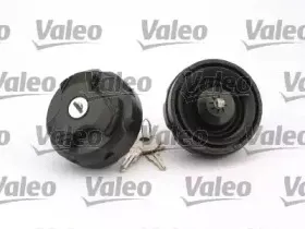 247524 VALEO Крышка, топливной бак 247524 VALEO Крышка, топливной бак