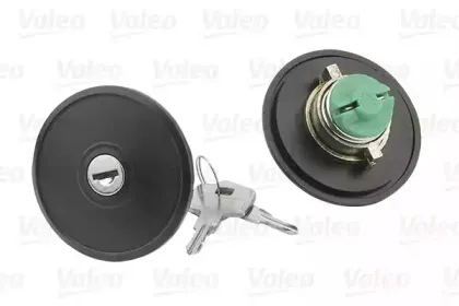 247534 VALEO Крышка, топливной бак 247534 VALEO Крышка, топливной бак