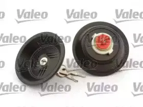 247553 VALEO Крышка, топливной бак 247553 VALEO Крышка, топливной бак