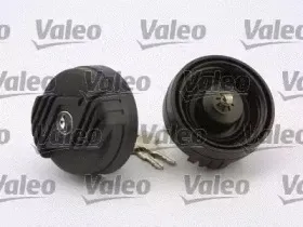 247558 VALEO Крышка, топливной бак 247558 VALEO Крышка, топливной бак