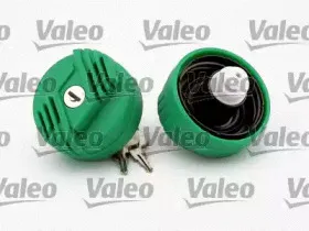 247559 VALEO Крышка, топливной бак 247559 VALEO Крышка, топливной бак