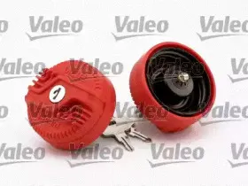 247560 VALEO Крышка, топливной бак 247560 VALEO Крышка, топливной бак